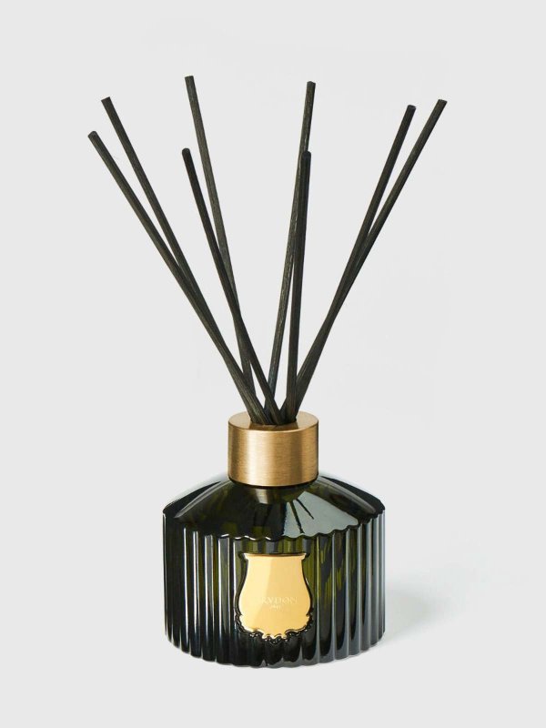 TRUDON: Maison - Décoration Maison
