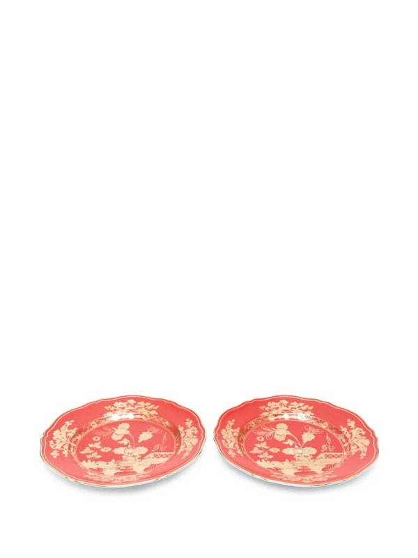 The Best Shops GINORI 1735: Heim - Einrichtung