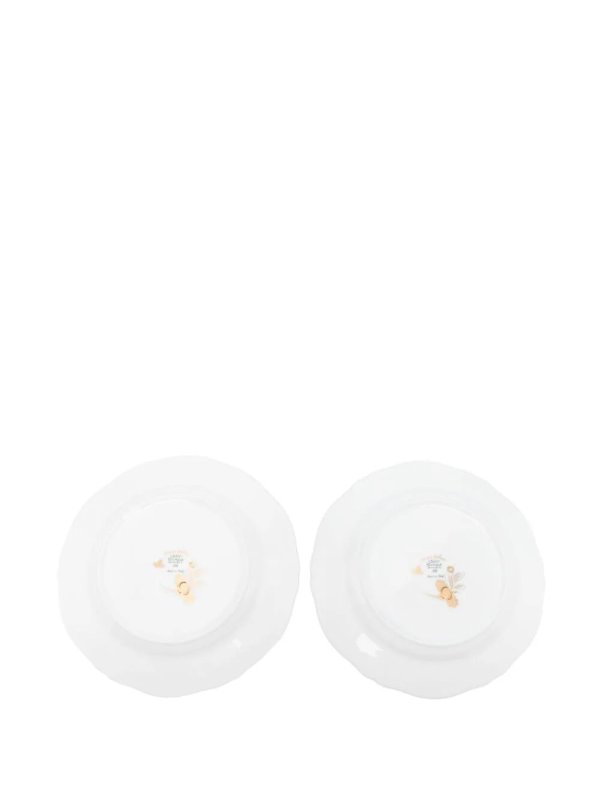 Einrichtung shop online: GINORI 1735