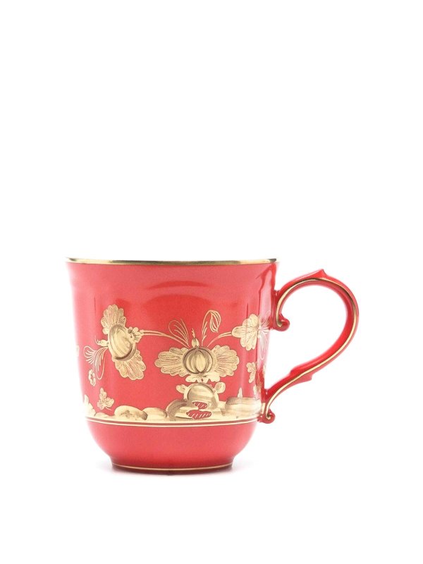 GINORI 1735: ホームウェア - 雑貨