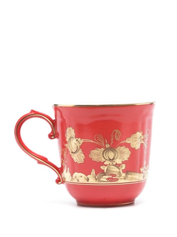 GINORI 1735: ホームウェア online - 雑貨