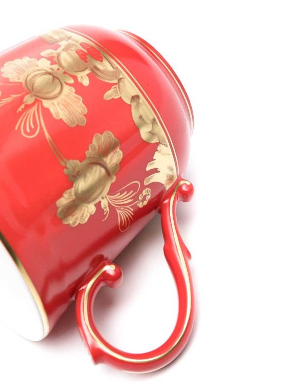 The Best Shops GINORI 1735: ホームウェア - 雑貨