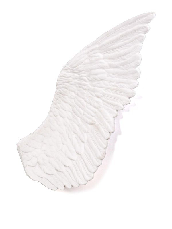 SELETTI: Heim - Einrichtung