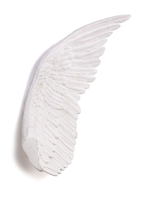 SELETTI: Heim online - Einrichtung