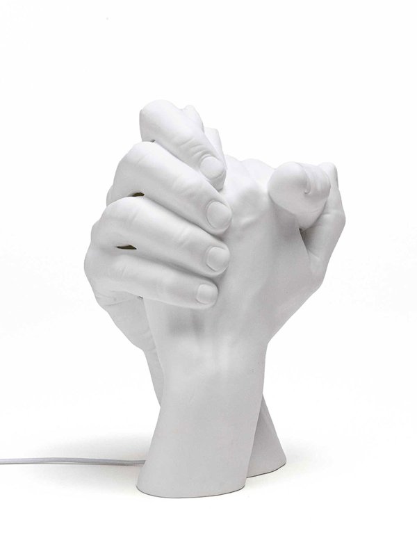 SELETTI: ホームウェア - 雑貨