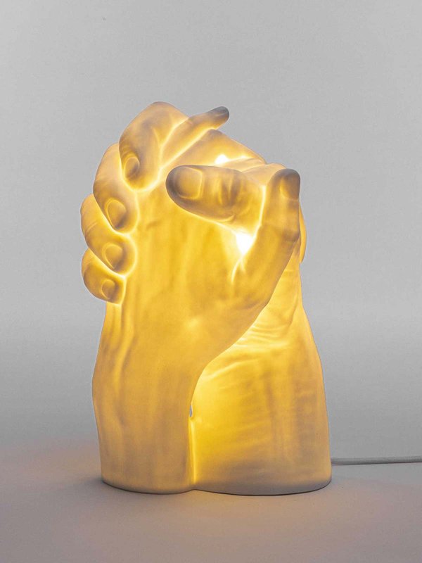 SELETTI: ホームウェア online - 雑貨