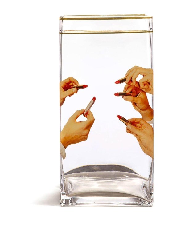 SELETTI: Casa - Artículo Para El Hogar