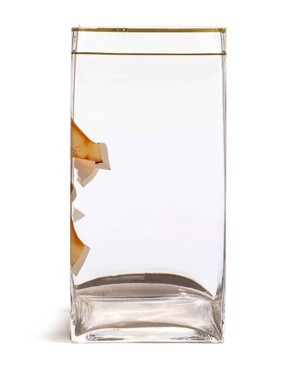 SELETTI: Casa online - Artículo Para El Hogar