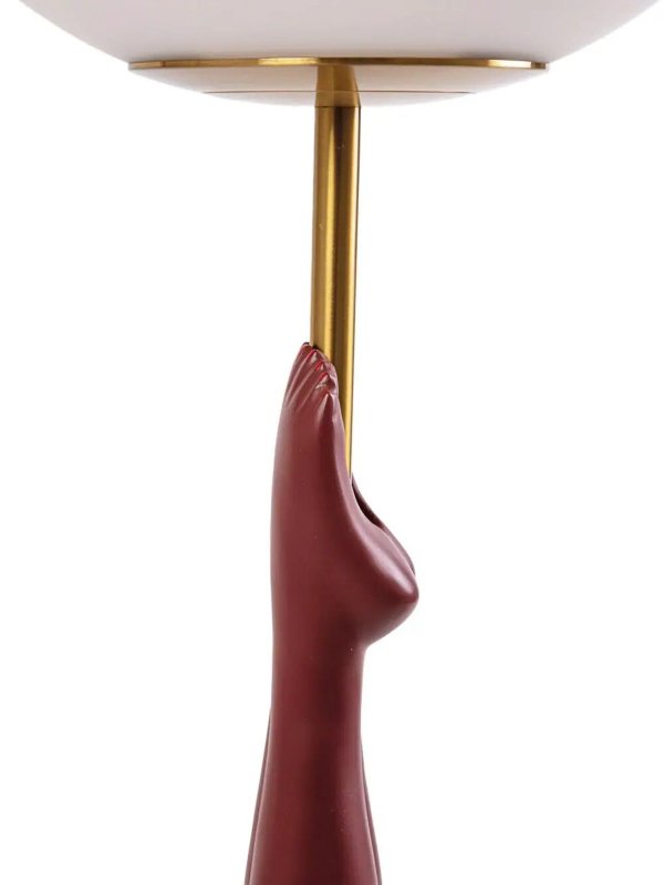 SELETTI: Casa online - Artículo Para El Hogar