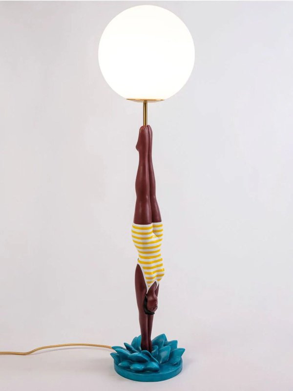 The Best Shops SELETTI: Casa - Artículo Para El Hogar