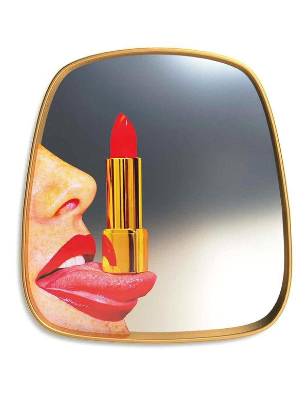 SELETTI: ホームウェア - 雑貨