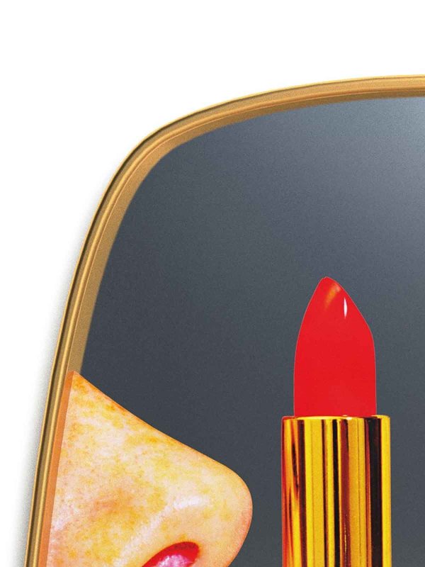 SELETTI: ホームウェア online - 雑貨