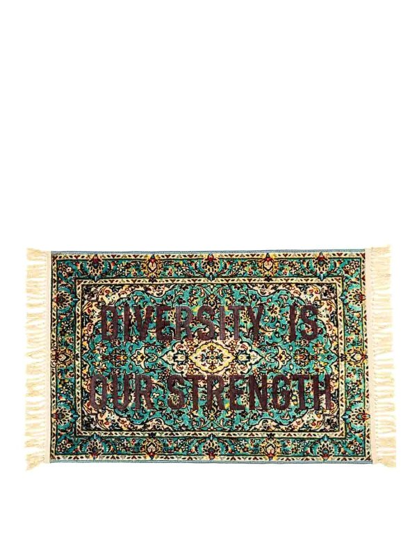 SELETTI: Heim - Einrichtung