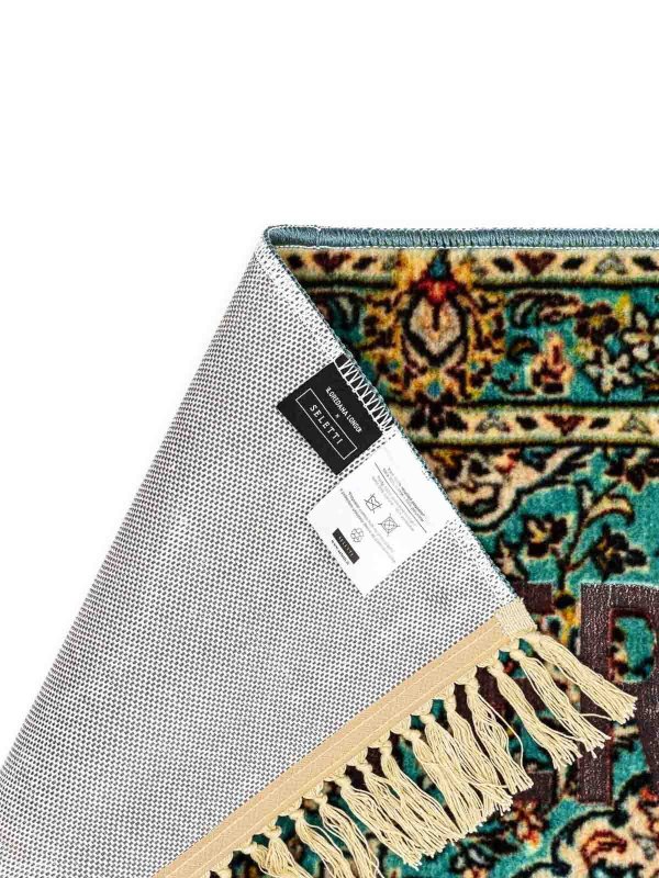 SELETTI: Heim online - Einrichtung