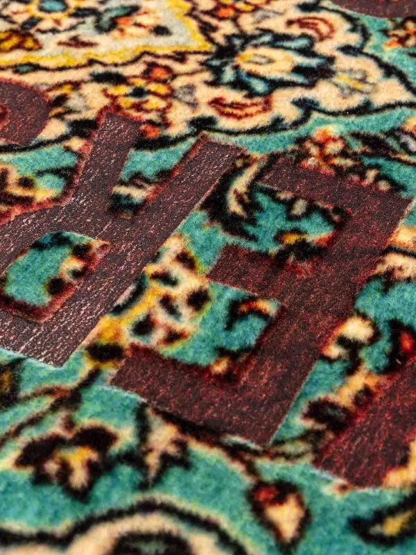 The Best Shops SELETTI: Heim - Einrichtung