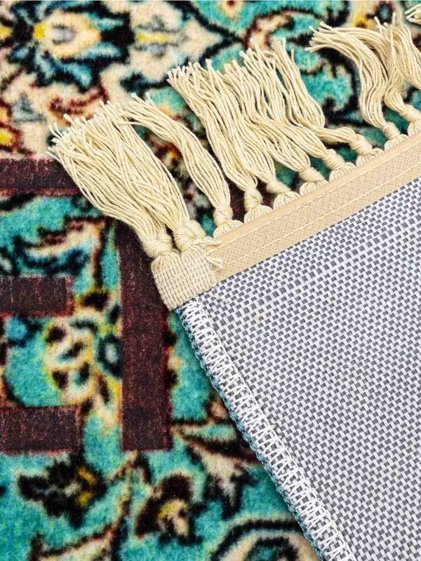 Einrichtung shop online: SELETTI