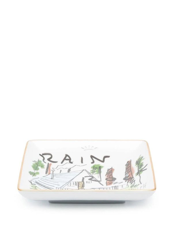 GINORI 1735: Casa online - Artículo Para El Hogar