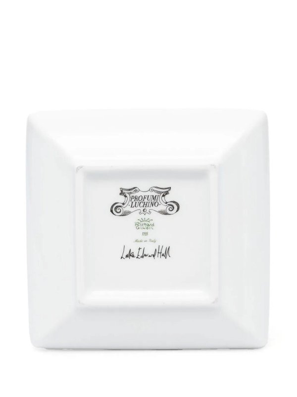 The Best Shops GINORI 1735: Casa - Artículo Para El Hogar