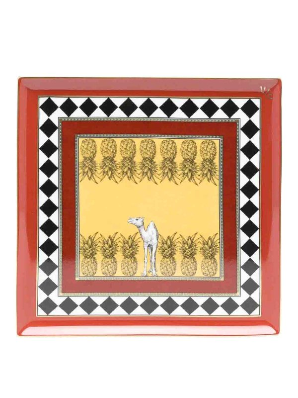 GINORI 1735: ホームウェア - 雑貨