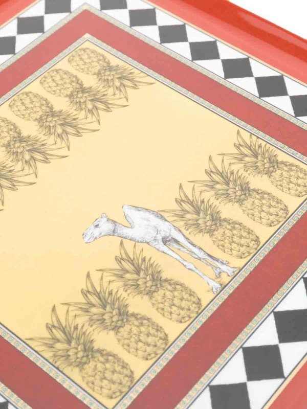 GINORI 1735: ホームウェア online - 雑貨