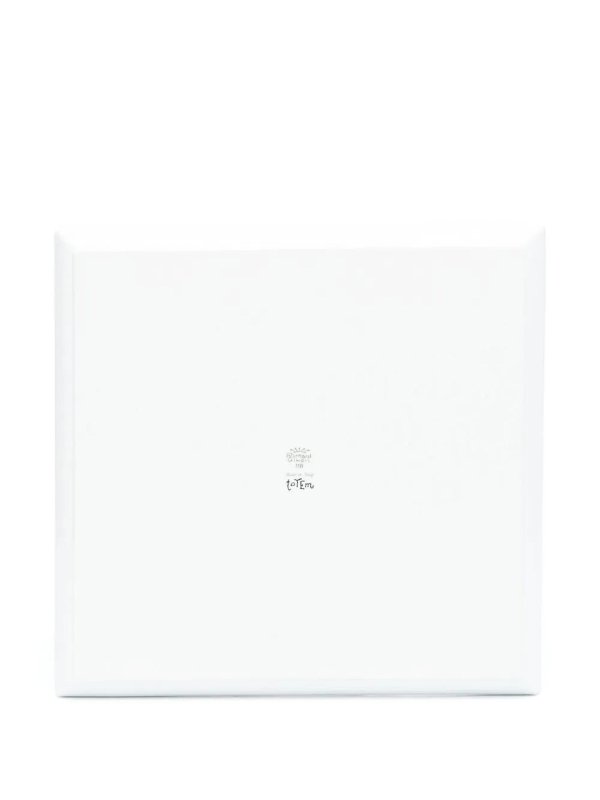 The Best Shops GINORI 1735: ホームウェア - 雑貨