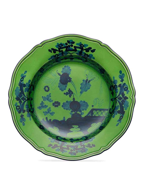 GINORI 1735: ホームウェア - 雑貨