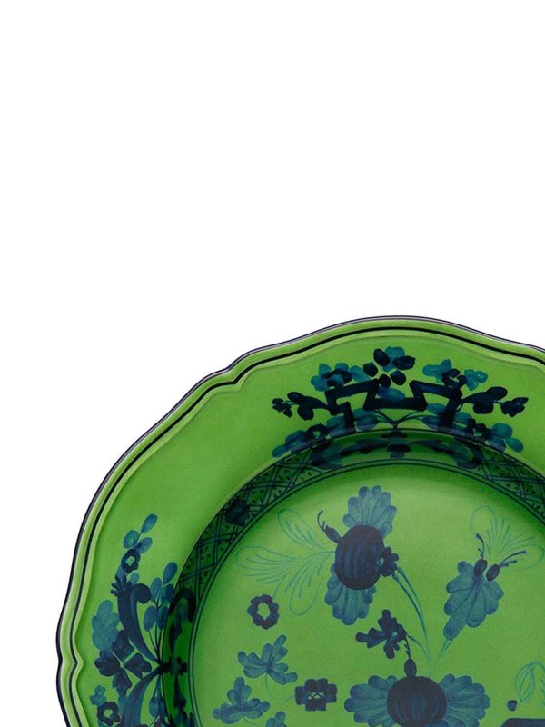 GINORI 1735: ホームウェア online - 雑貨