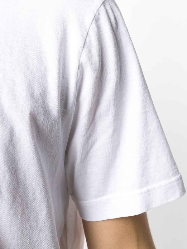 JAMES PERSE buy online crew necks