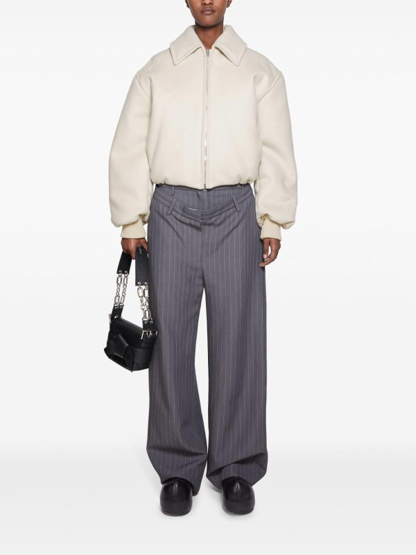 Acne Studios buy online blazers