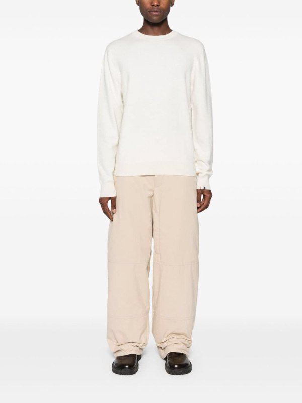 Pullover shop online: EXTREME CASHMERE