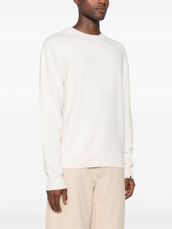 EXTREME CASHMERE buy online Pullover