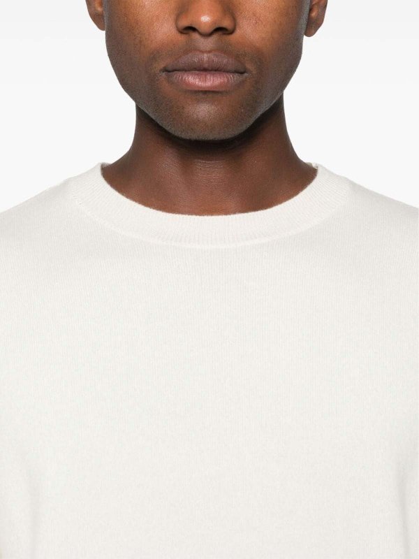 The Best Shops EXTREME CASHMERE: Pullover