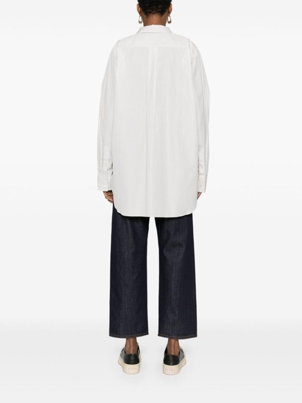 The Best Shops SOFIE D