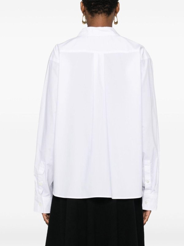 The Best Shops SOFIE D