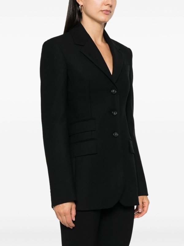 SPORTMAX: casual jackets online - Casual jacket