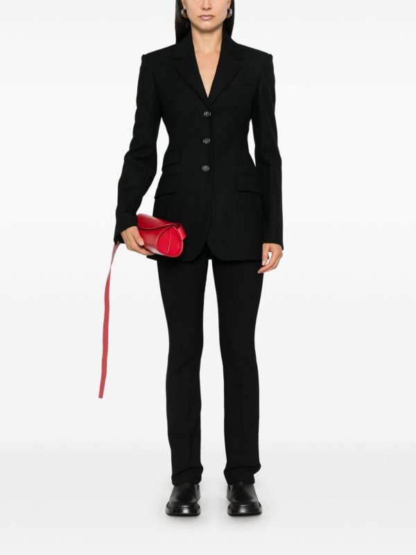 Casual jacket shop online: SPORTMAX