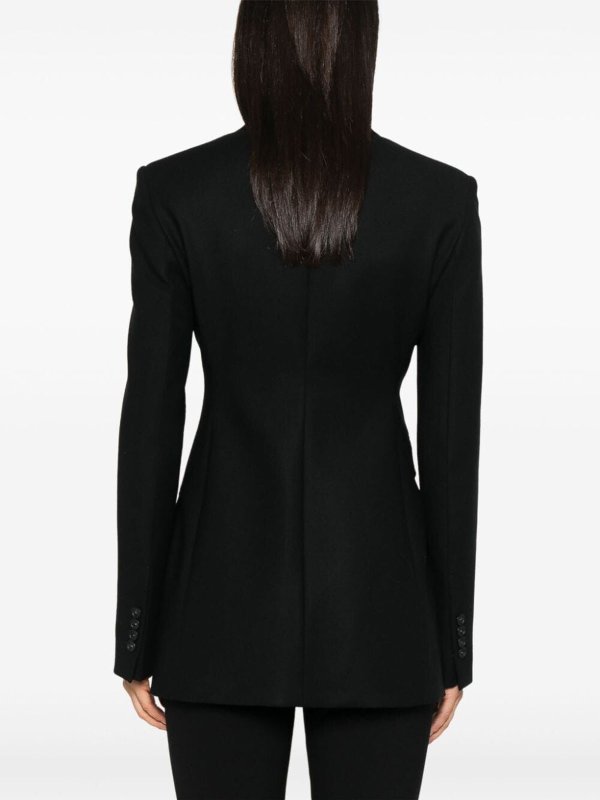 SPORTMAX buy online Casual jacket