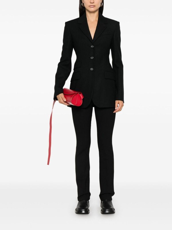 SPORTMAX: casual trousers online - Casual pants