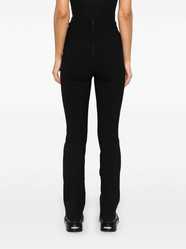SPORTMAX buy online Casual pants