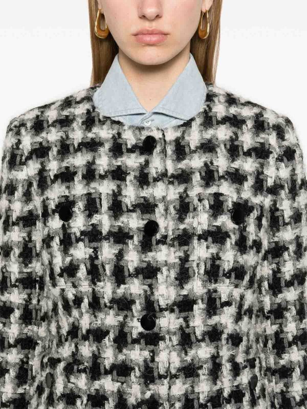 TAGLIATORE buy online Women