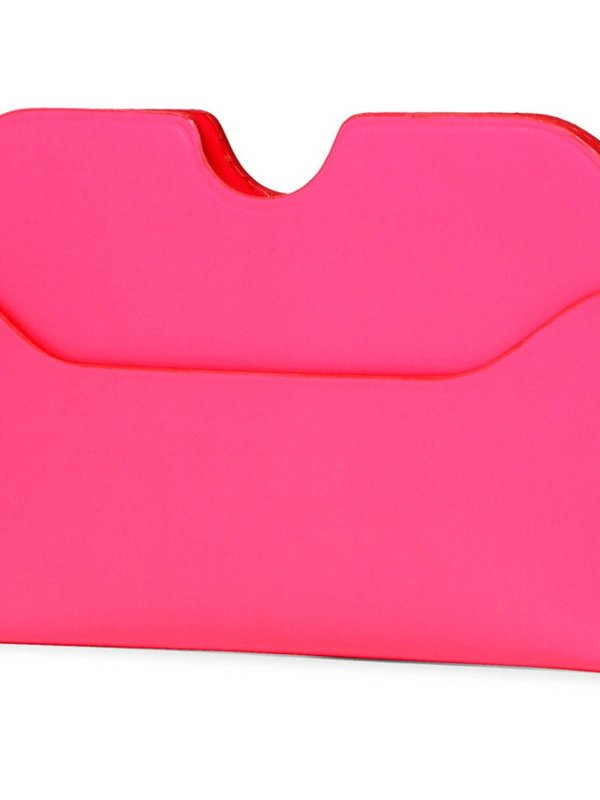 The Best Shops Acne Studios: wallets & purses - Card Holder