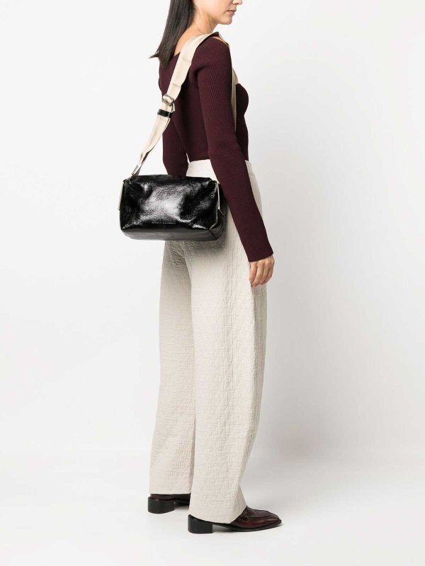 UMA WANG: borse a tracolla online - Borsa a tracolla media