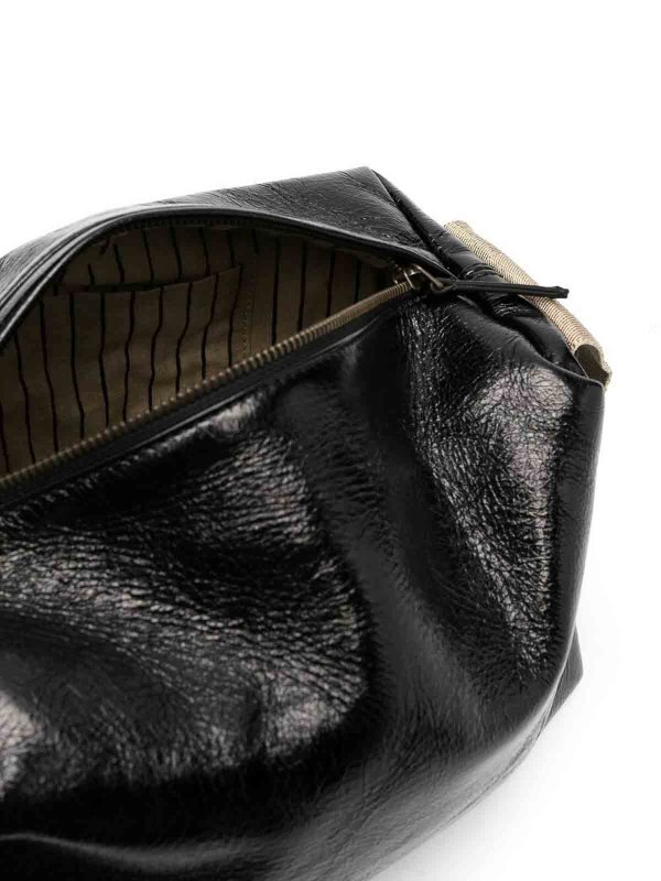 UMA WANG buy online Borsa a tracolla media