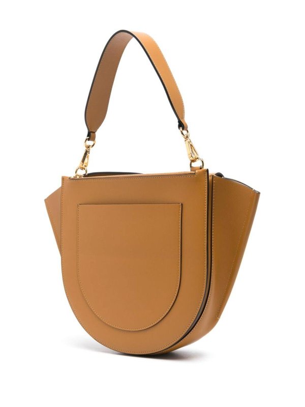 Hortensia Bag Medium shop online: WANDLER