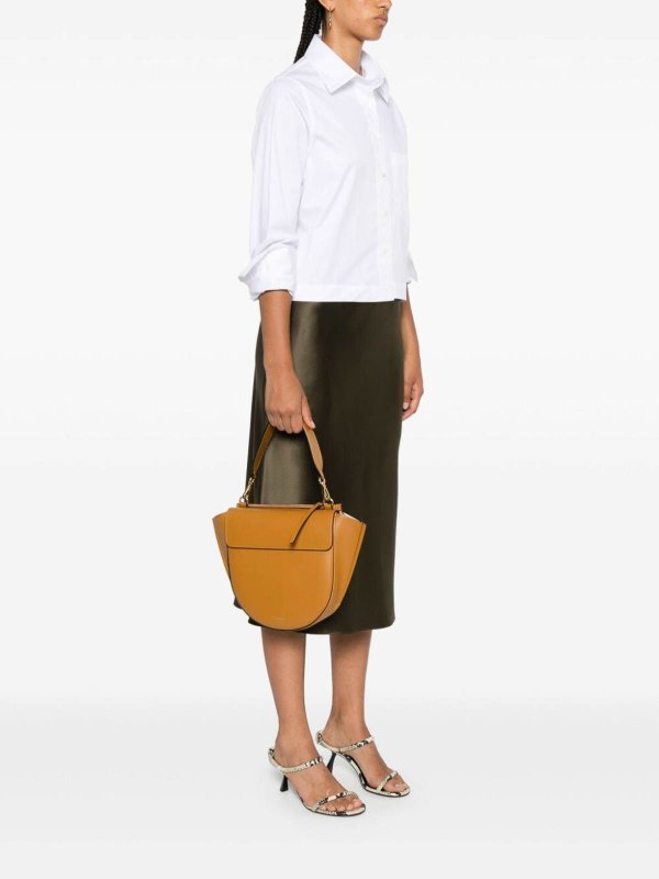 WANDLER buy online Hortensia Bag Medium