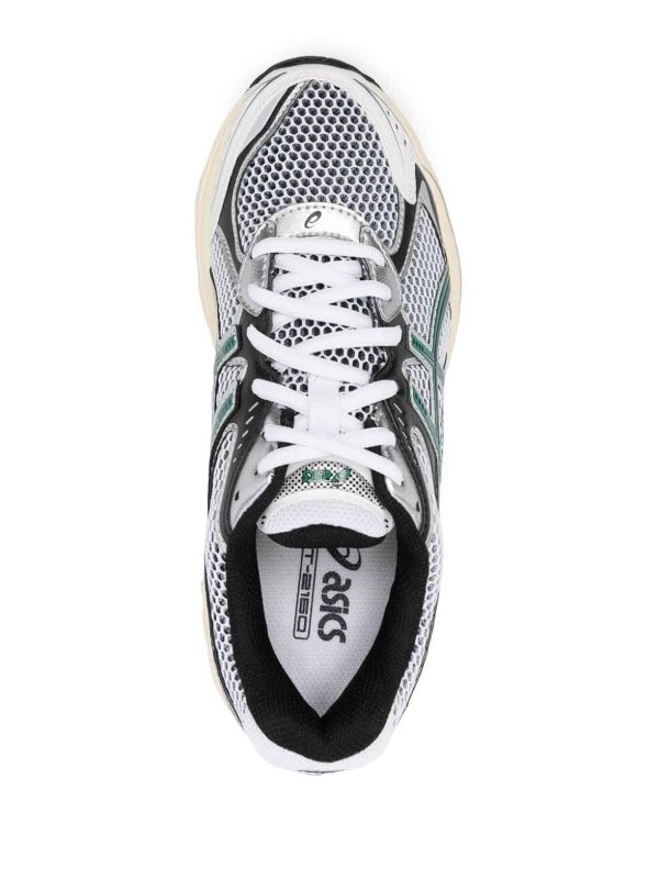 ASICS: スニーカー online - スニーカー - 白