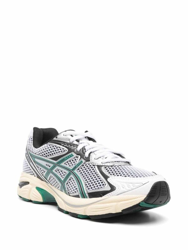 スニーカー - 白 shop online: ASICS