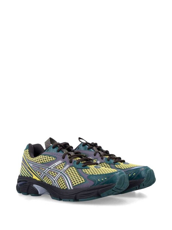 Sneakers shop online: ASICS