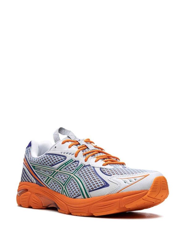 ASICS: Sneaker online - Sneaker - Orange