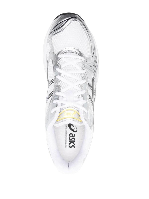 ASICS: trainers online - Sneakers